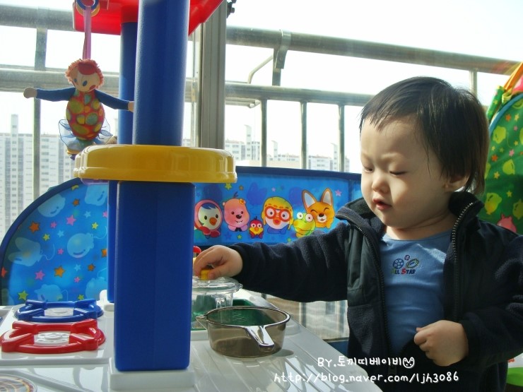 모퉁이옷방 이미지
