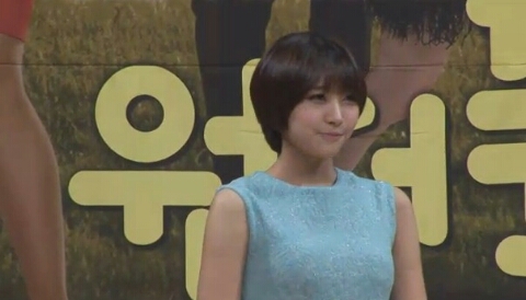 유영빌딩 이미지