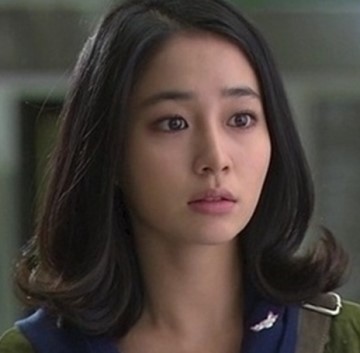 머리하는 이미지
