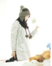 컴홈스타일 이미지