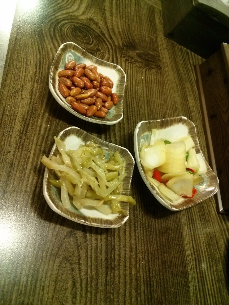 신천양꼬치 이미지
