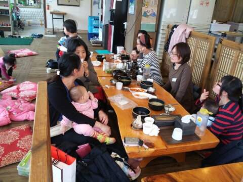 신길동불고기 이미지