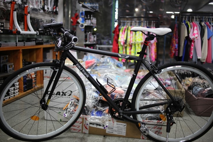 금천MTB 이미지