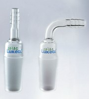 어댑터(Adapter) 이미지