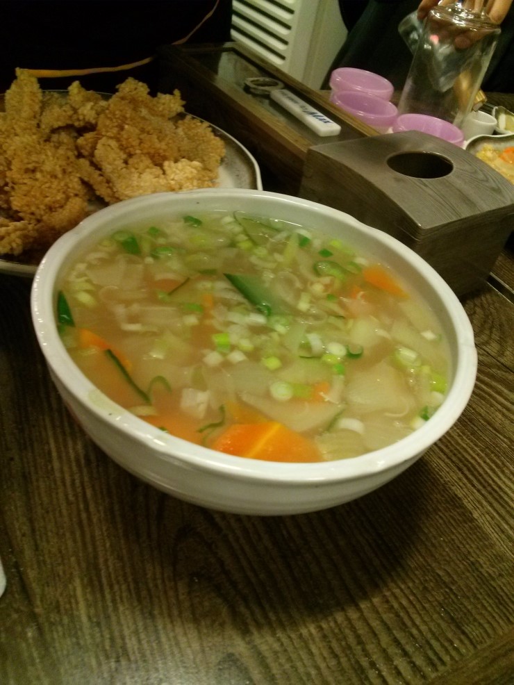 신천양꼬치 이미지
