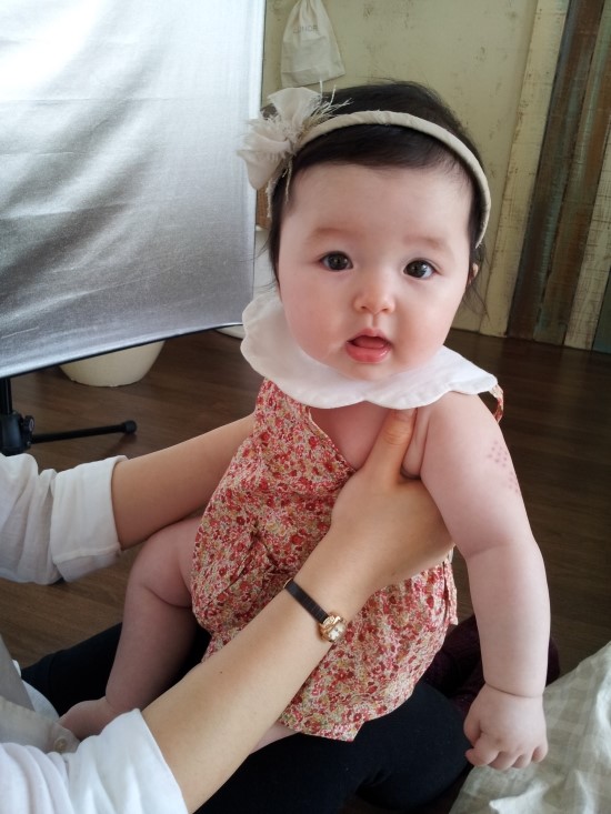 퀸스스튜디오 이미지