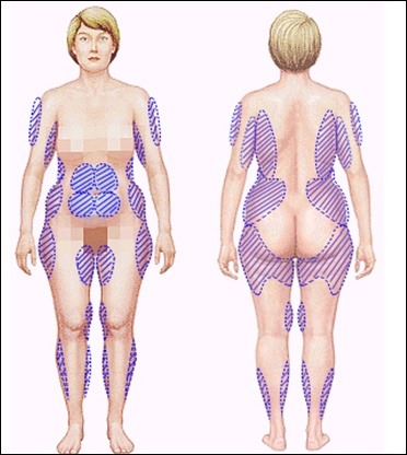 소생한의원 이미지