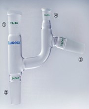 어댑터(Adapter) 이미지