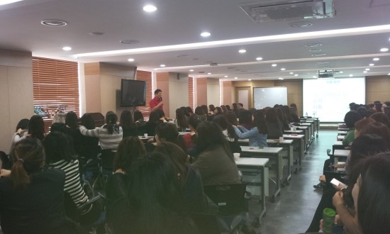 사단법인 농민신문사 이미지