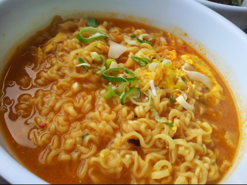 하이렌탈 이미지