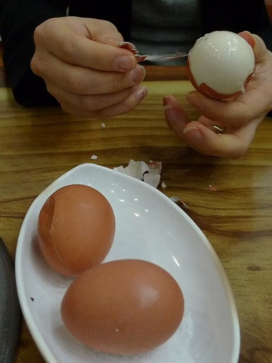 홍경숙신쭈꾸미 이미지
