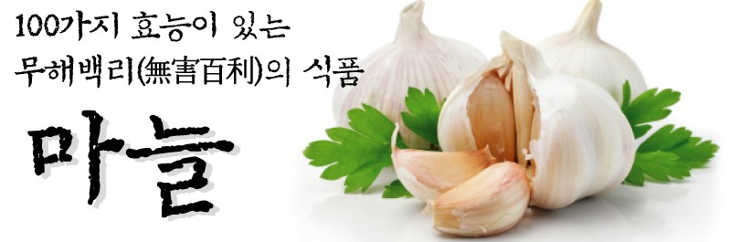(주)웰리브 이미지