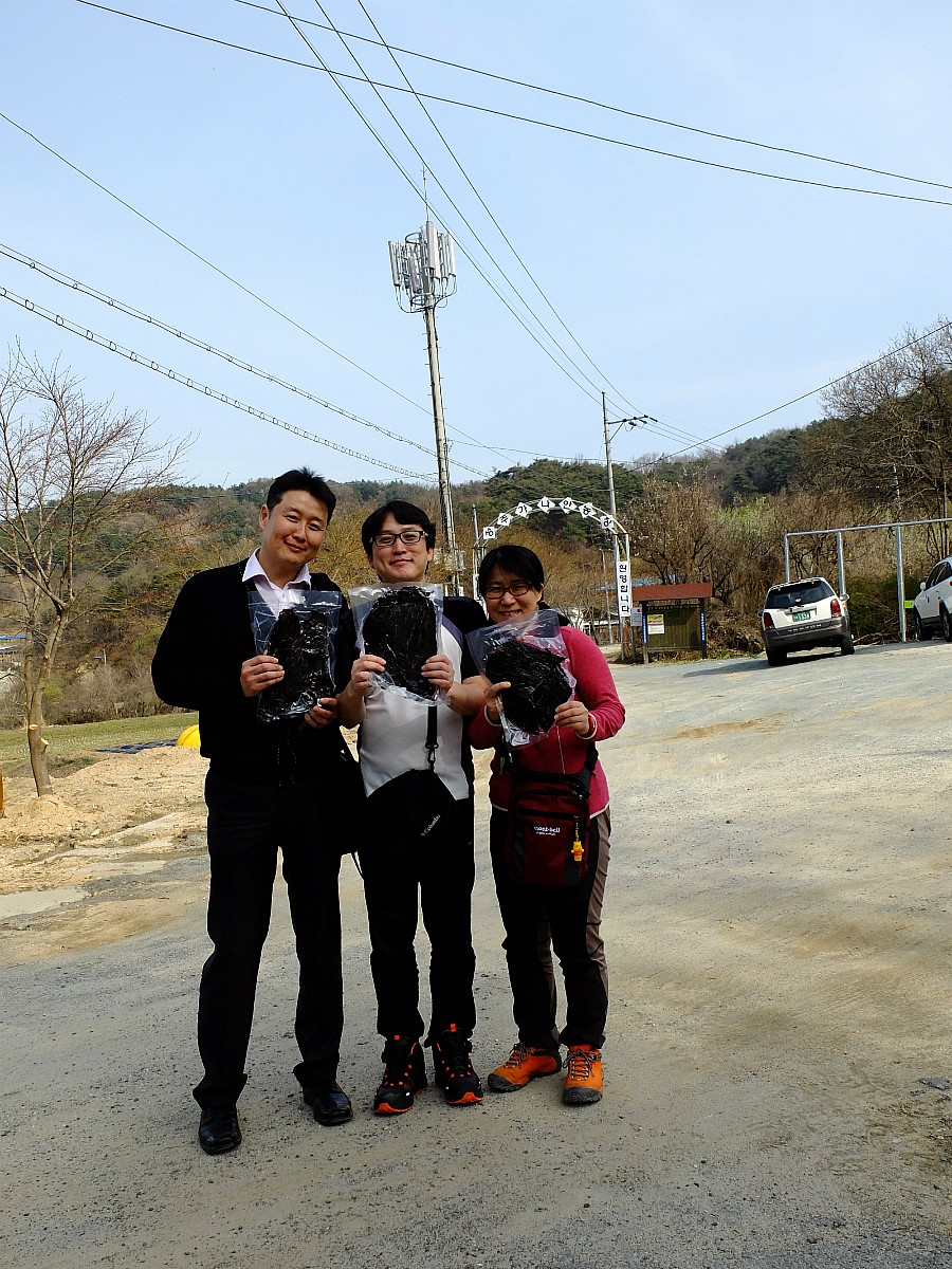 가나안농장한우직판장 이미지