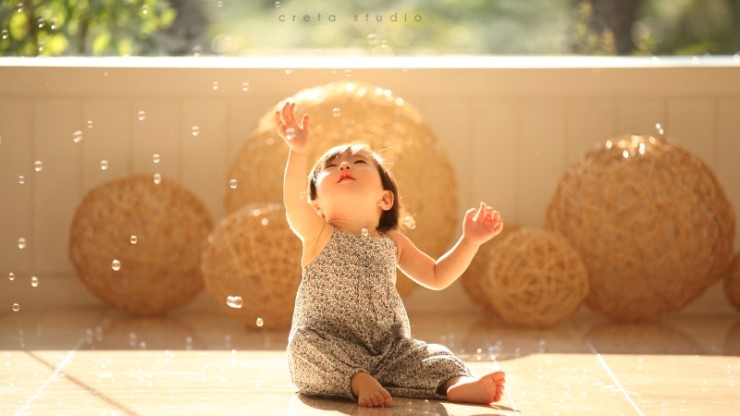 크레타스튜디오 이미지