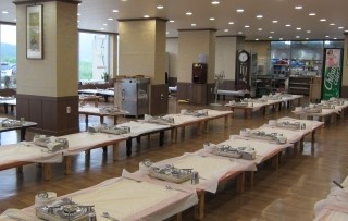 새전주횟집 이미지