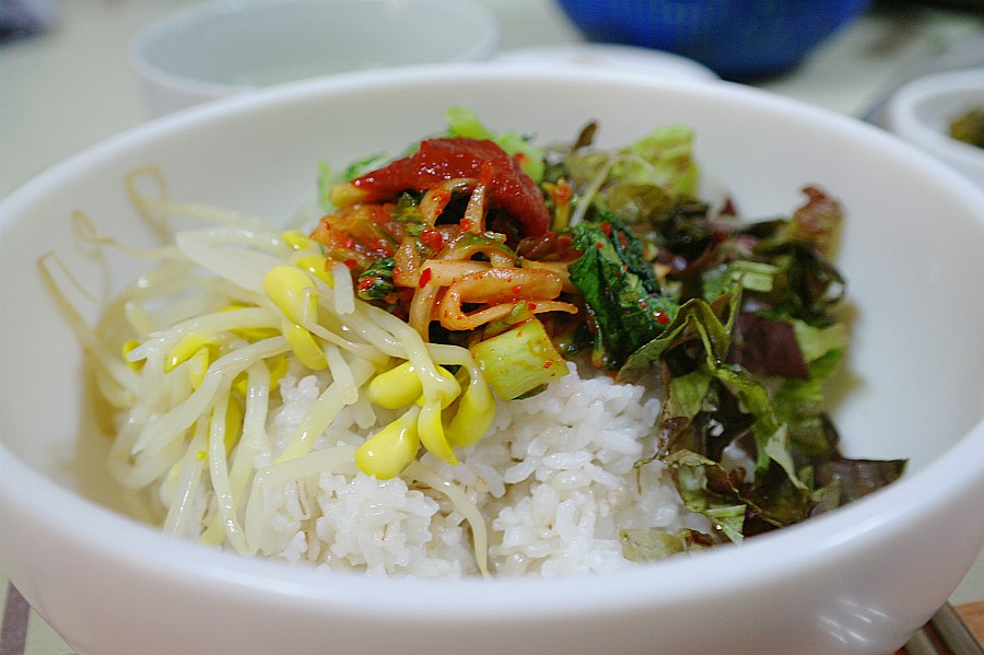 88식당 이미지