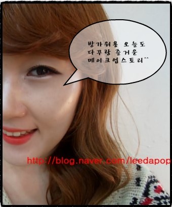 화신미용실 이미지