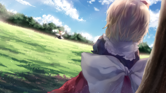 프로젝트158 이미지