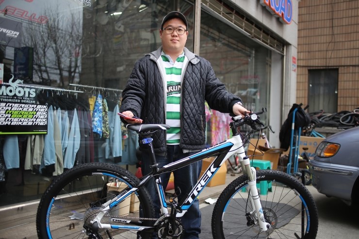 금천MTB 이미지