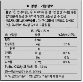 정성원 이미지