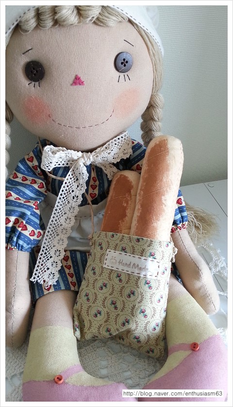 홍팡 이미지