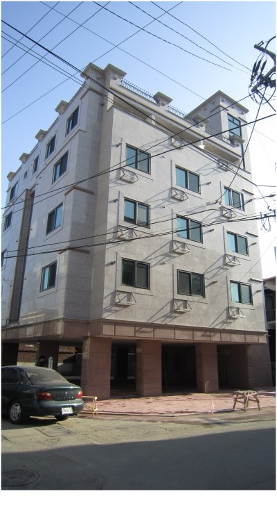 (주)참좋은일터 이미지