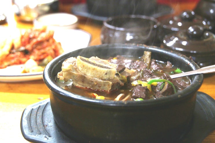 부영선지국 이미지