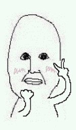 피자명 이미지
