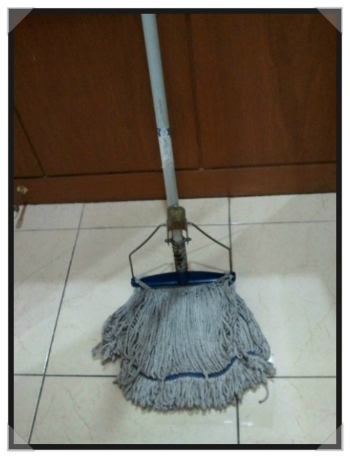 은수당한의원 이미지