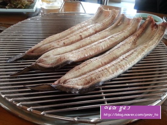 덕소수산 이미지