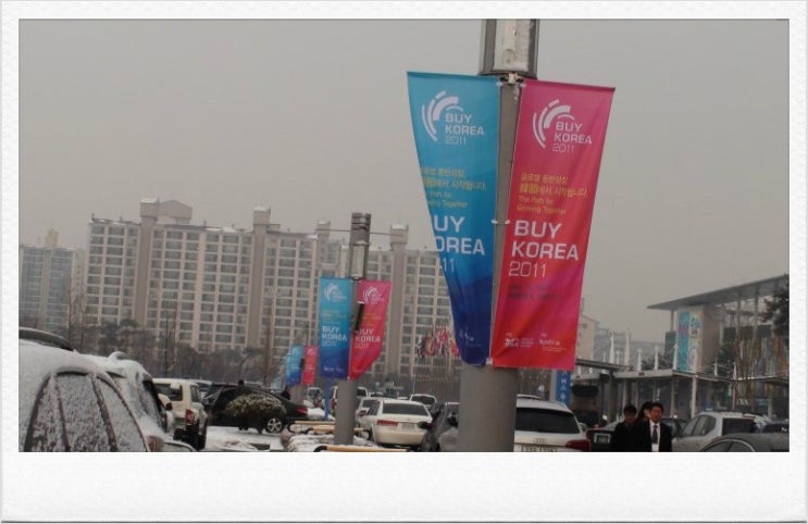 일신출력 이미지