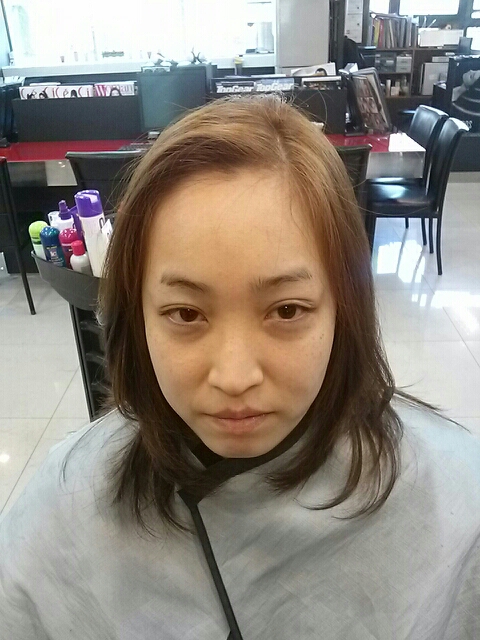 수연헤어 이미지