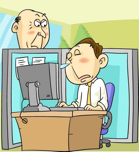 일번상사 이미지