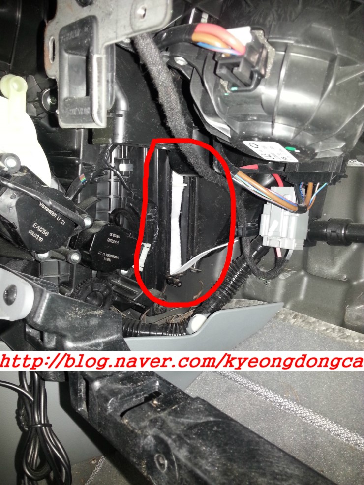 강북카에어컨 이미지