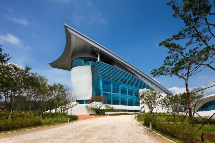 삼우디자인 이미지