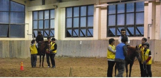 대덕인력 이미지