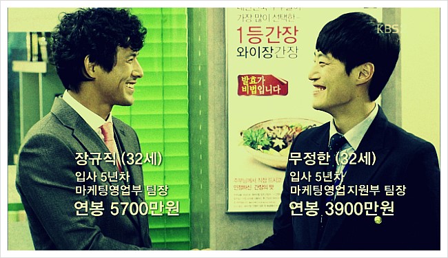 한보상사 이미지