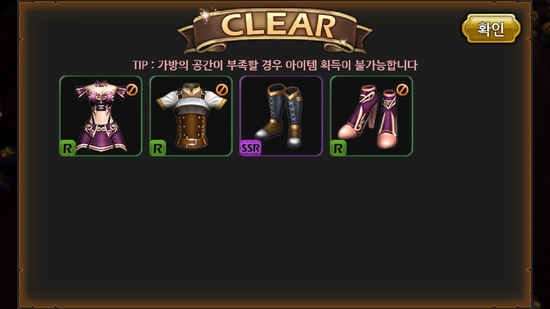 인스타즈 이미지