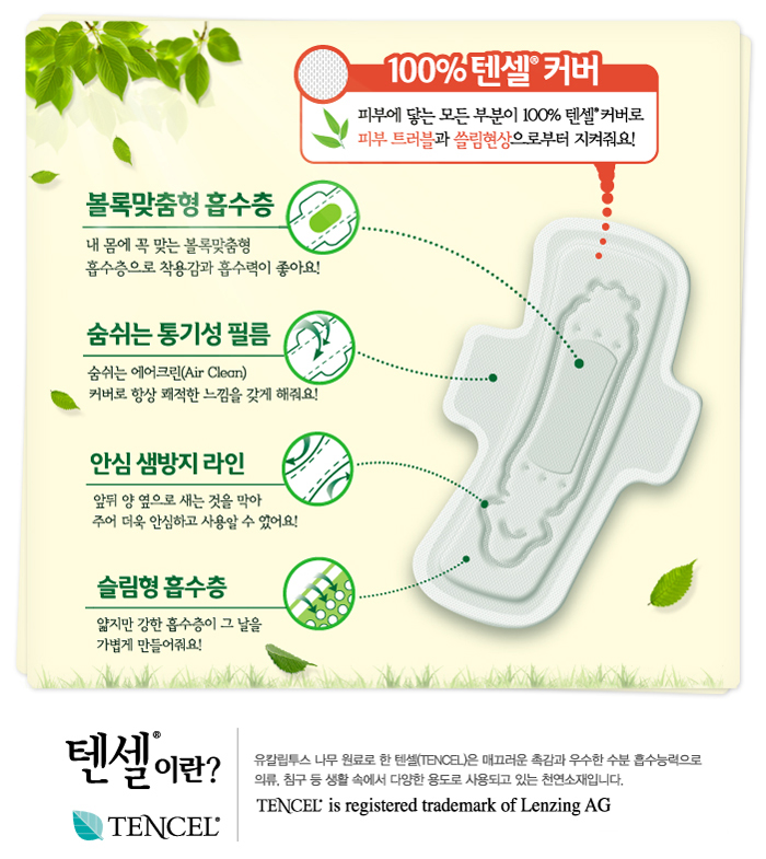 숲속이야기 이미지