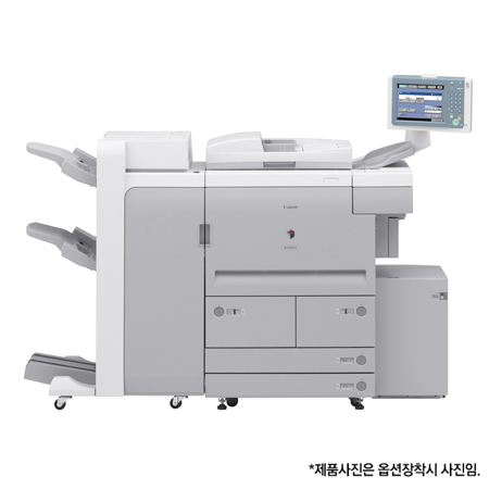인천디지털오에이 이미지