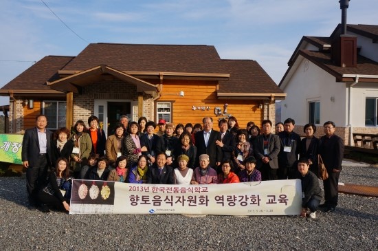 디오컨설팅 이미지