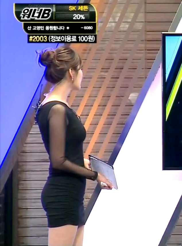 경베이스볼 이미지