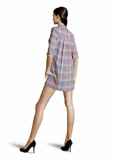 엠아이에이치(MIH) 이미지