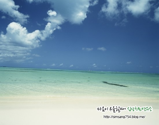 심상치료본원센터 이미지