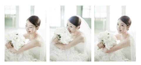 라티엔느 이미지