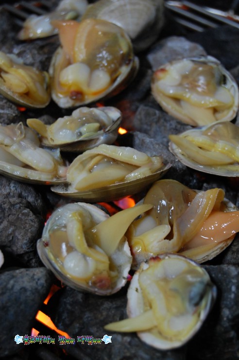 하당마트 이미지