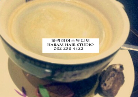 하람헤어카페 이미지