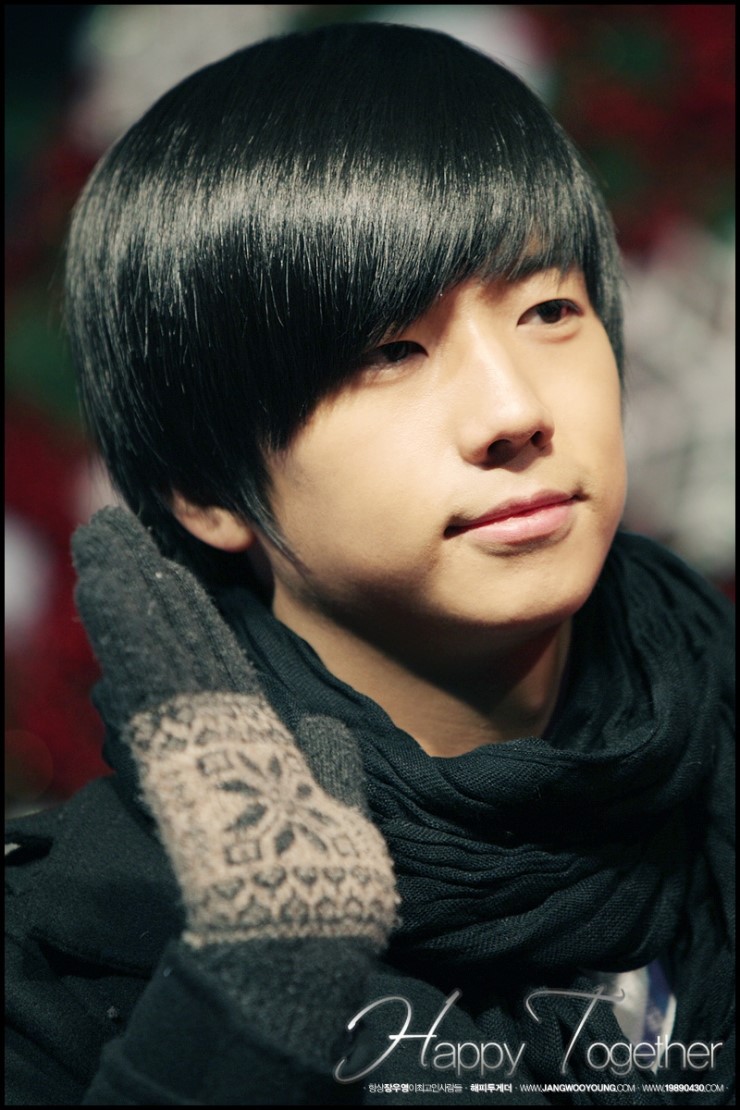 우용 이미지