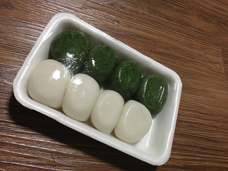 대교떡집 이미지