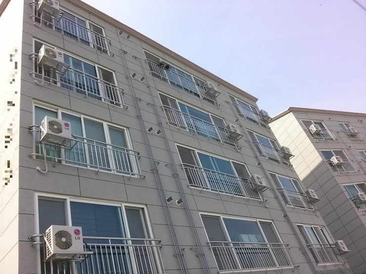 윈씨스템 이미지